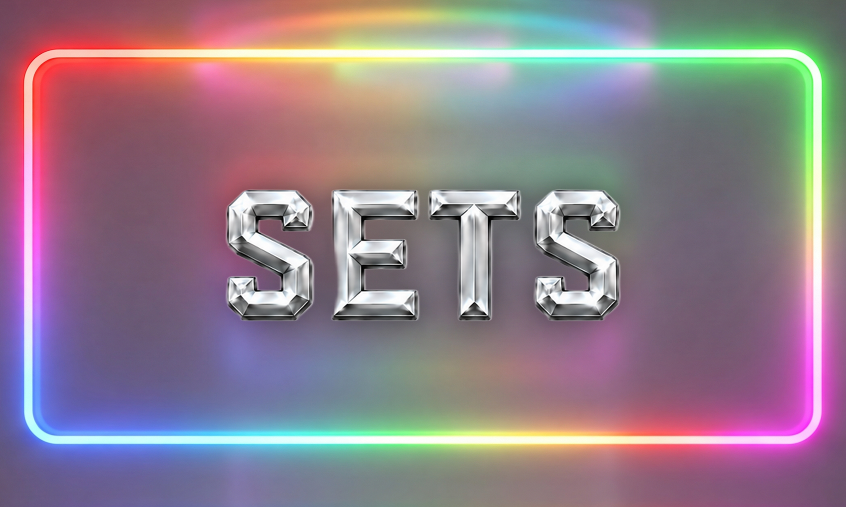 SETS