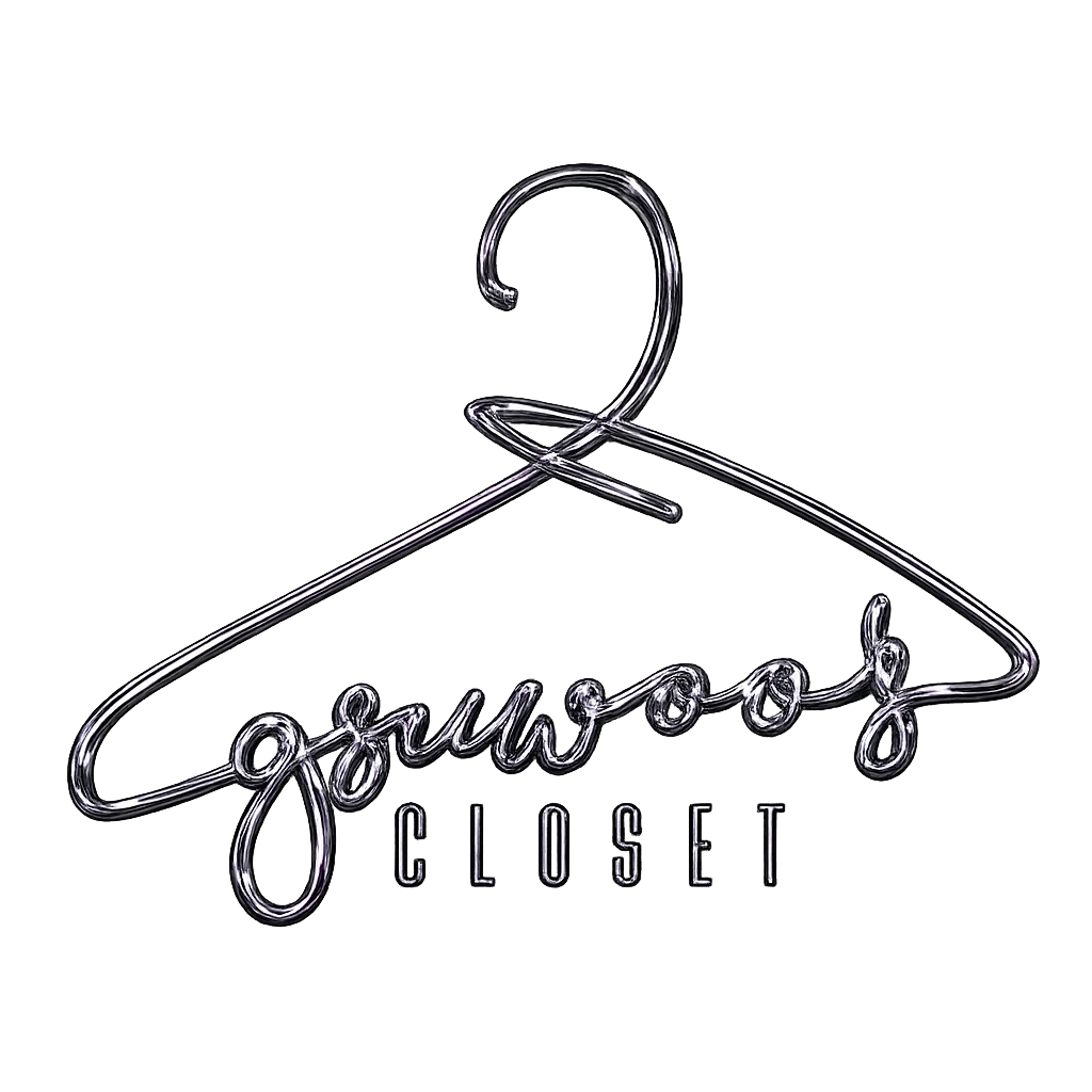 SHOP SO REAL®