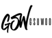 GSUWOO