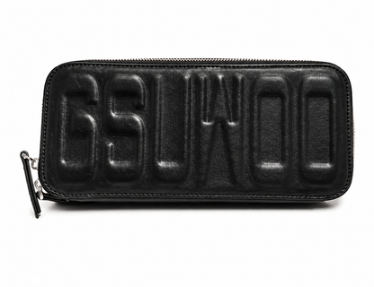 Gsuwoo Name Tag Bag