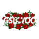 GSUWOO