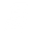 GSUWOO