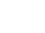 GSUWOO