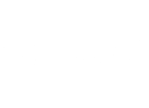GSUWOO