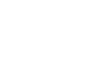 GSUWOO